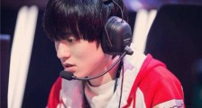 Mystic哪个公司的 曝Mystic陈圣俊现已成自由人