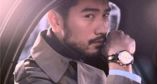 高以翔未婚妻是谁 高以翔女朋友bella又漂亮又巨有钱