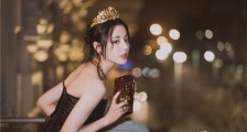 热巴整容前是什么样子 迪丽热巴有没有整容看她这些照片
