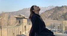 低调组合张馨月去哪了 张馨月是杨和苏女朋友是真的吗