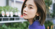 古力娜扎结过婚吗 古力娜扎婚纱照曝光她嫁给谁了