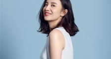 小宋佳的个人资料简介 小宋佳最近怎么没有消息了去哪了