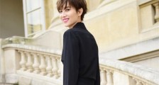 小宋佳为啥叫小宋佳 一览其中缘由便能明白了