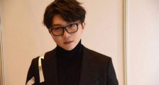 毛不易谈自己纹身 毛不易身上的几处纹身含义还有故事