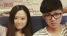 毛不易前女友陈澜 毛不易前女友后悔了说这些话真不要脸