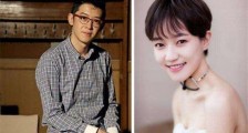焦俊艳个人资料简介 焦俊艳分手了吗她男朋友竟然是他