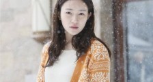 焦俊艳家境怎么样 焦俊艳爸爸是谁是台星焦恩俊吗