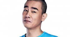 陈小春喜欢过谁 扒一扒陈小春女神级前任们最爱是她