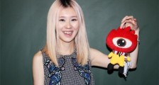 网红女白安个人资料 白安普通话怎么这么差啊咬字不清【最新】