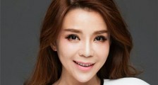 朱迅老公个人资料介绍 去向成谜与朱讯婚姻状况又如何?【最新】