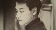 张国荣为什么叫哥哥真相曝光 张国荣这些电影你都看过吗