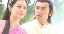 郭妃丽额头上的痣真的吗 痣长在额头上的这个部位好吗