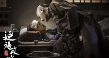 吴谨言许凯什么关系 两人真实关系被揭现端倪真在一起了吗