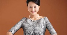 张蕾得的什么癌吗 张蕾现在的身体状况怎么样好了吗
