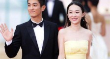 霍思燕和杜江办婚礼了吗 没办婚礼是两人遗憾已准备办了
