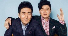 肖央怎么不带王太利 肖央因为这件事和王太利有仇真的吗