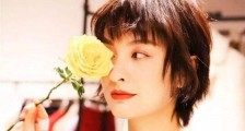 吴昕怎么瘦腿的 吴昕瘦腿秘诀这一招真心好用