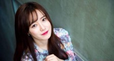 具惠善为什么胖了 曝其中缘由及其胖瘦对比图