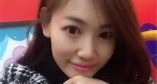 马蓉上非诚勿扰灯全灭 马蓉去非诚勿扰哪一期详情起底