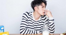 季肖冰为什么叫季大爷 此别名的具体来源是与家境有关