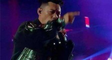 野狼disco原版谁唱的 宝石gem详细资料情史起底