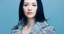 章子怡脸上有雀斑吗 章子怡脸上的斑真的去掉了吗