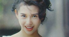 王祖贤和邱淑贞谁更漂亮 邱淑贞还是那么美颜值依旧美如花【最新】