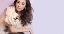 吴佩慈为什么不结婚 连生三子却未得名分背后辛酸引哗然