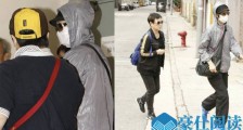 蓝洁瑛姐姐现身殓房 曝后事问题最新进展现场画面掀热议【最新】