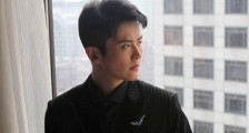 刘端端是星二代吗 曾减肥40斤刘端端发胖原因引人心疼