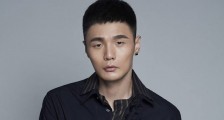 李荣浩新歌麻雀上线 一看制作阵容网友称真的太省钱了