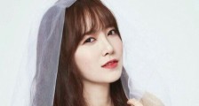 具惠善获网友求婚 网友大胆求婚被翻牌两人互动有戏?