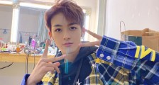 何洛洛为什么放弃高考 背后原因公开网友表示可惜了