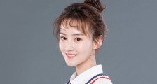 黄馨瑶个人资料 于正因黄馨瑶下场怼人详情始末揭秘
