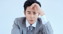 宗峰岩哪里人 演员宗峰岩怎么出道的结婚照是真的吗