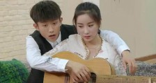 演员王歌年龄多大 张一山和演员王歌是什么关系