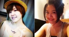 开心麻花郑一肖资料 家庭背景不简单郑一肖老公是他吗
