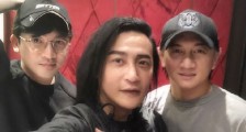 小虎队否认合体开唱 小虎队合体开唱是怎么传出来的