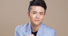 刘端端女友是谁 86年帅气演员刘端端妈妈身份揭秘不简单