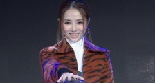 邓紫棋泪崩忆旧爱 首曝与旧爱林宥嘉分手真实原因可惜了