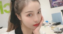 许杨玉琢哪里人 绵羊被指与青你1选手恋爱是怎么回事