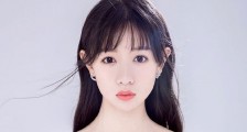 刘木子为什么退出七朵 深扒其背后原因在意料之中