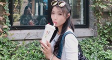 赵方婧今年几岁 医学生变身网红歌手赵方婧怎么走红的【最新】