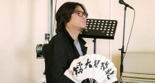 高晓松否认透露李咏死因 高晓松否认透露具体说了什么【最新】
