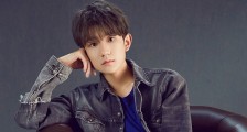 王源下颌骨脱位怎么回事 王源下颌骨脱位怎么造成的【最新】