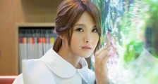 歌手郭静失声原因不明 细节详情曝光郭静病情引人担忧【最新】
