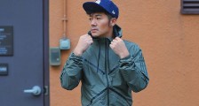 安琥工作室发声明说了什么 安琥vava事件始末回顾谁之错