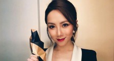 邓紫棋入选bbc咋回事 邓紫棋入选bbc百大女性原因曝光