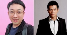于正发文怼邱泽怎么回事 于正为什么怼邱泽详情细节曝光