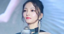 张韶涵朋友少原因 跌跌撞撞多年张韶涵自曝朋友少真相